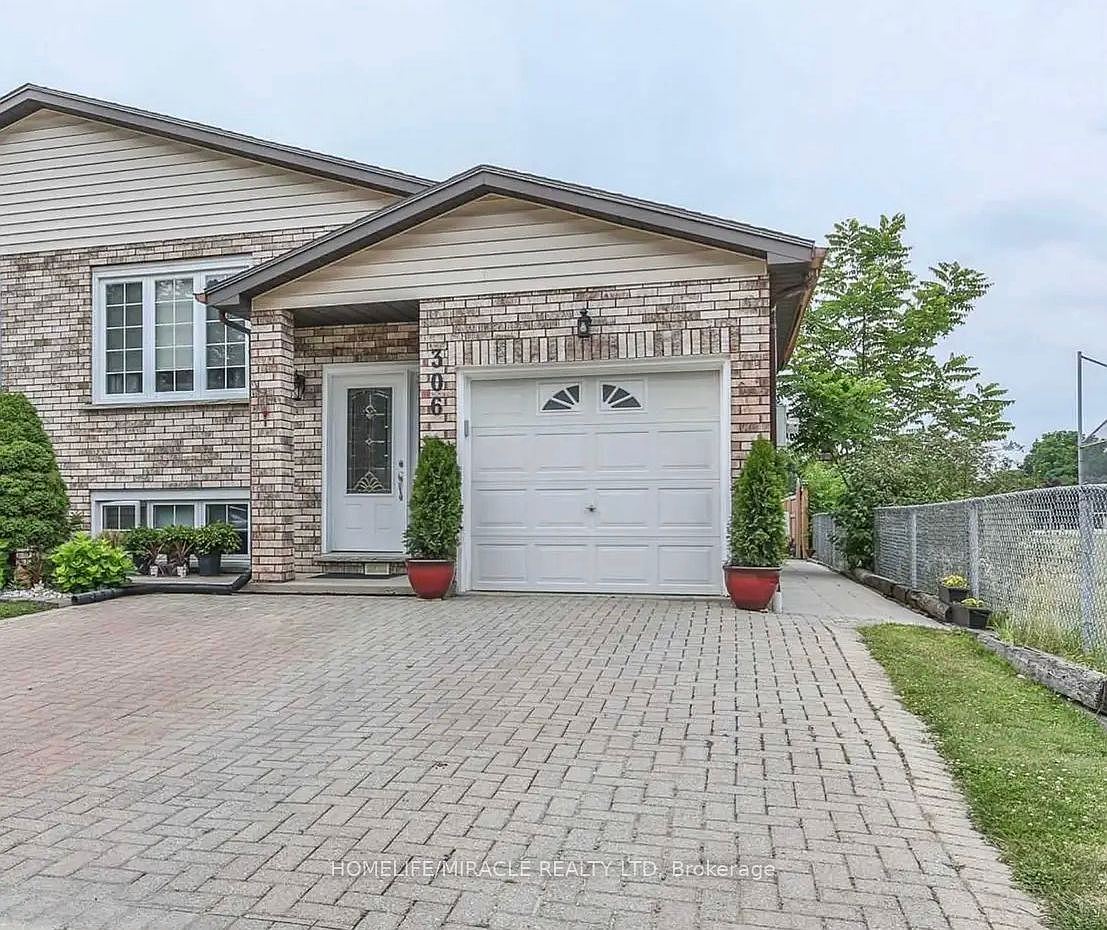 306 McKellar St, Strathroy Caradoc, ON N7G 2Y5 Zillow
