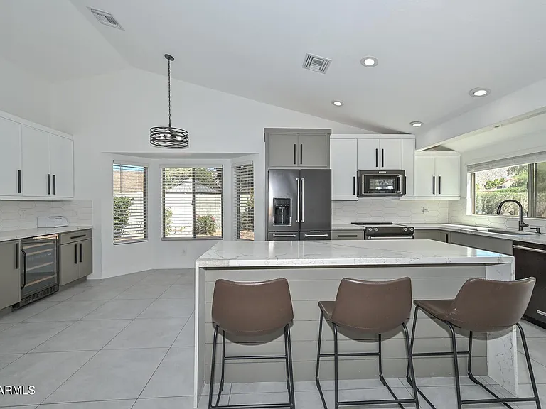 11509 N 109th Way — Photo 25