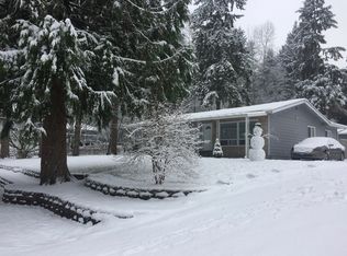 18043 120th Ave SE, Renton, WA 98058