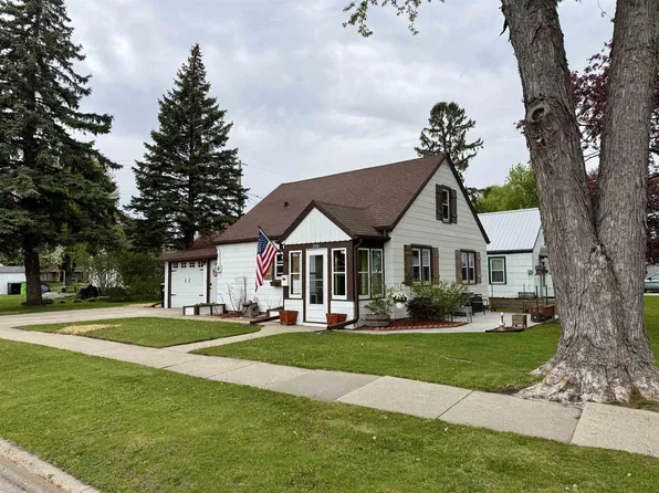 200 Grandview Avenue, Waupun, WI 53963