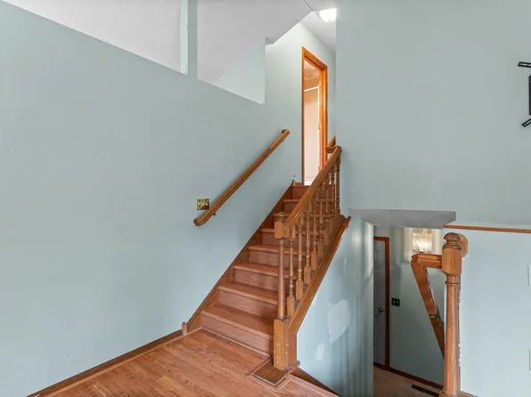 4186 Upper 156th Ct W, Rosemount, MN 55068