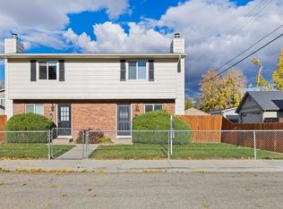 3114 W Gooding St, Boise, ID 83702