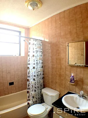 Rented by Mauro Bros Real Estate Services LLC | media 43