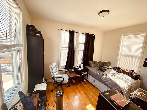 3rd image of 24-12 35th St #3F
