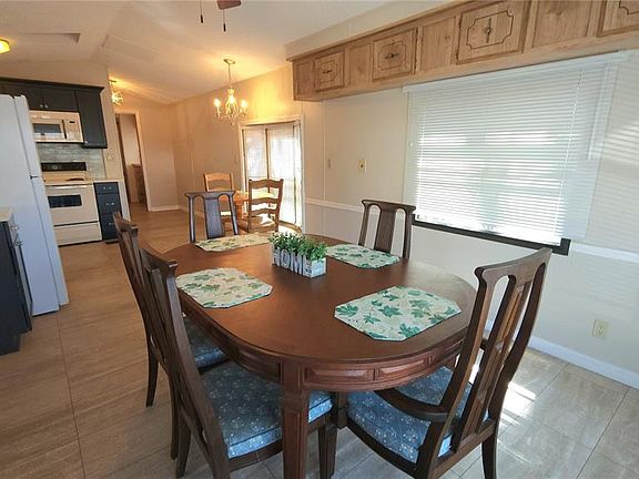 4th image of 3300 26TH AVENUE E #65