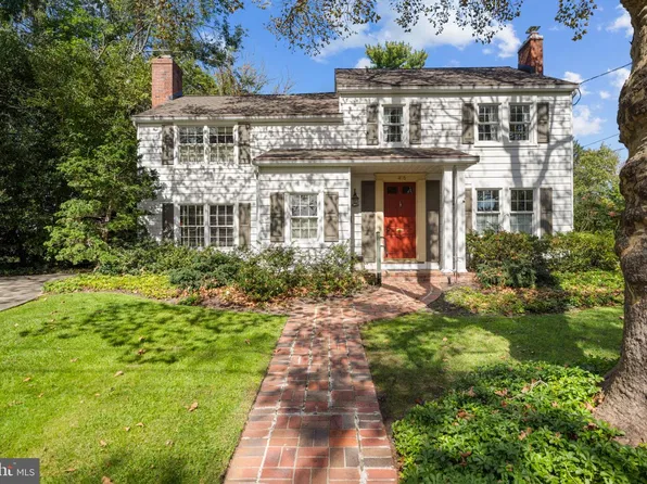 416 Ardmore Ave, Pitman, NJ 08071