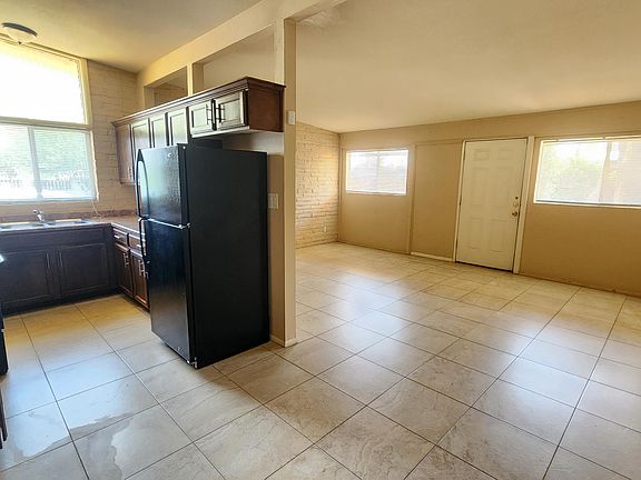 5th image of 6714 E Monterey Way APT A