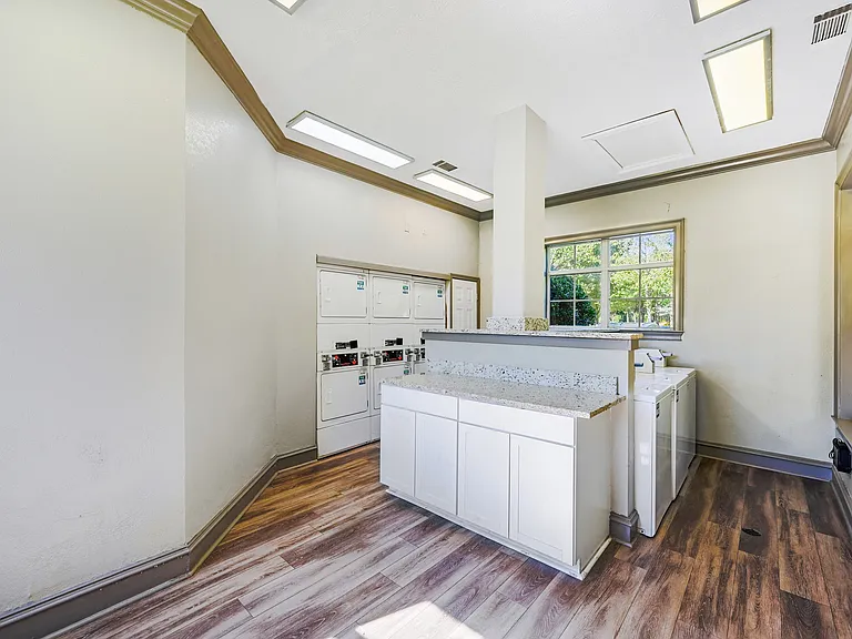 Alta Mill Apartments — Photo 62
