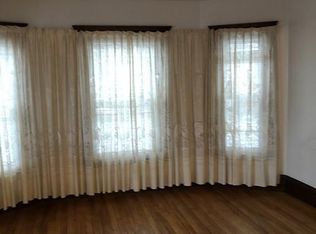 1 Federal Pl #2, Worcester, MA 01602