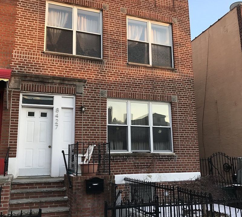 1st image of 8427 Bay 16 St #4