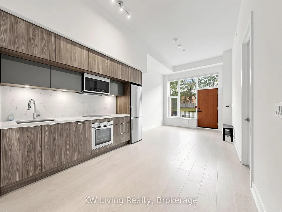 25 Adra Grado Way #238