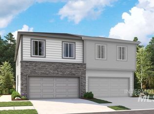 12623 W Norterra Ln, Star, ID 83669