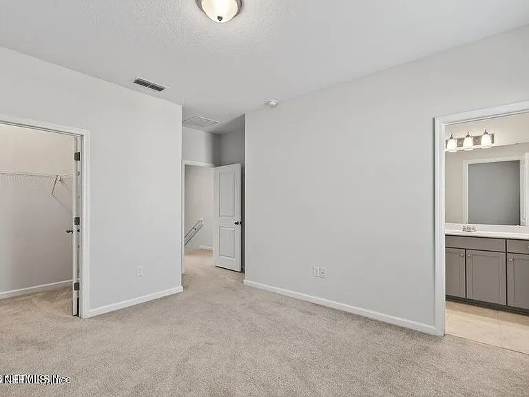 260 Brandon Lakes Dr — Photo 26