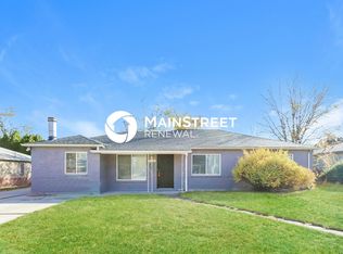 1156 Troy St, Aurora, CO 80011