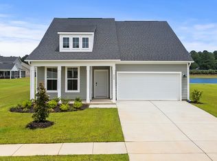 Chelsea Plan, Chestnut Farms, Longs, SC 29568