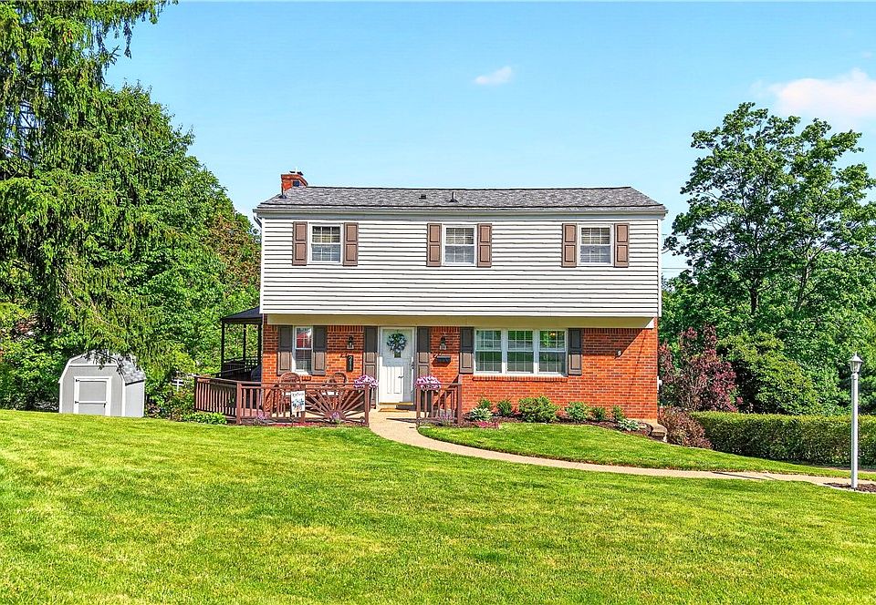 1st image of 211 Elrose Dr