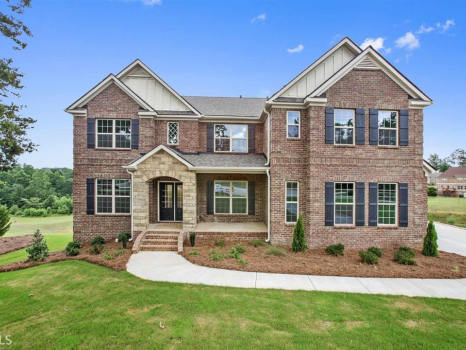 1st image of 228 Long Needle Dr #26