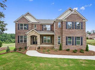 228 Long Needle Dr #26, McDonough, GA 30252