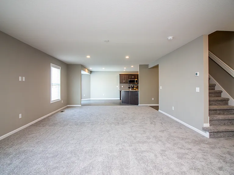 444 Brescia Dr — Photo 11