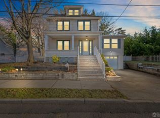 3 W George St, South River, NJ 08882