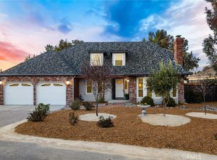 2314 Ashwood Pl, Paso Robles, CA 93446