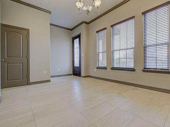 4th image of 11825 Terraza Cir #47