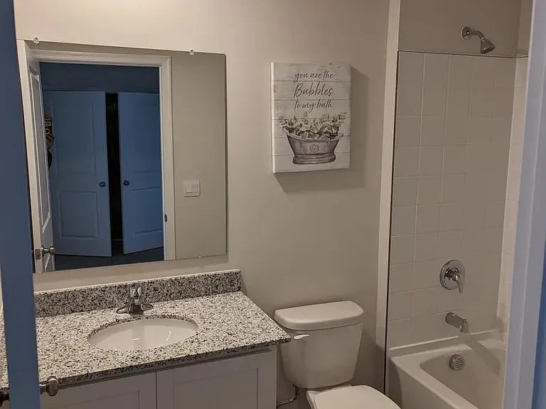 126 Willett Hollow St — Photo 17