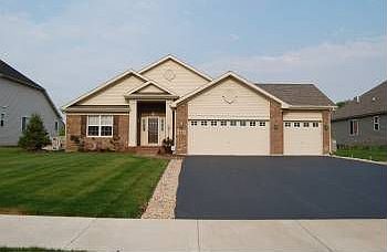 1st image of 677 Western Dr