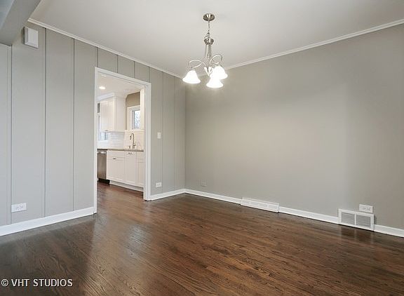 4th image of 1022 Shady Ln