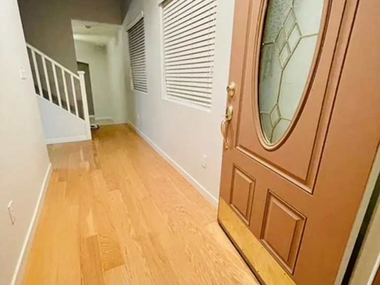 213 Heiple Ct — Photo 28