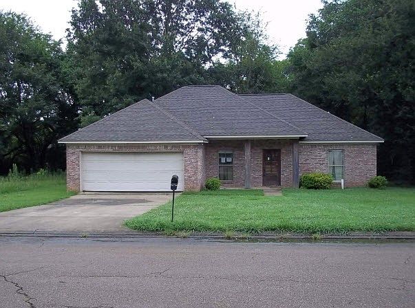 1st image of 138 Northgate Dr