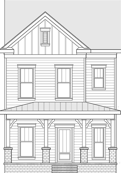 1018 Stoneleigh Ln., Nolensville, TN
