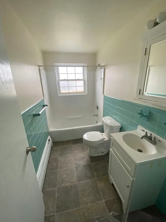 1 bed, $2,250 — Photo 4