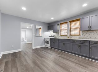31 Glen Ave, Phillipsburg, NJ