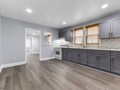 31 Glen Ave, Phillipsburg, NJ, 08865