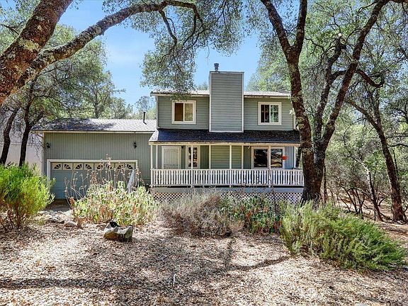 4th image of 11654 Buckeye Cir