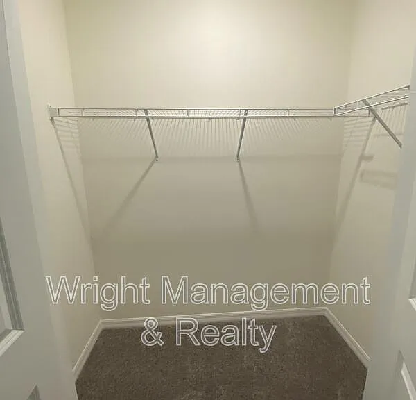 2906 Suncoast Plains Dr — Photo 23