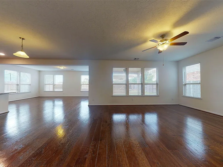 28635 Cranford Sage Ln — Photo 10