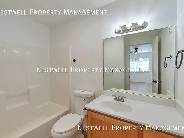 1329 W 1520 N — Photo 14