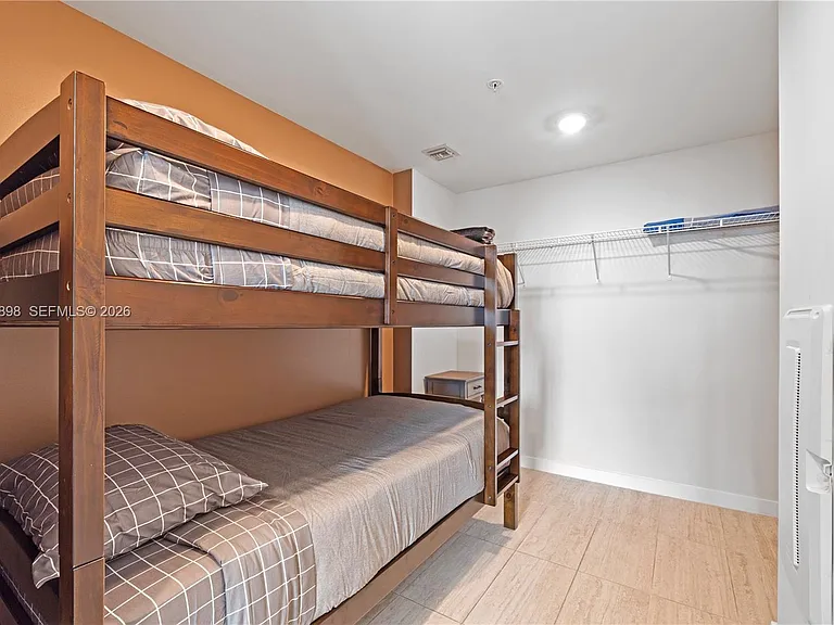 3900 Biscayne Blvd #S-708 — Photo 14