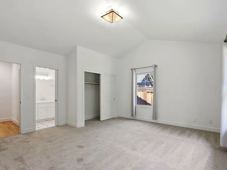 16073 Shannon Rd — Photo 22