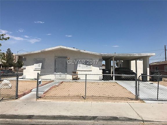 2nd image of 1212 Ivy Ln