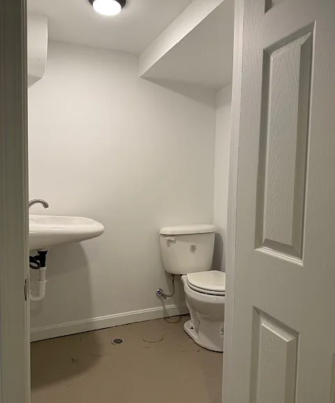 1319 Hull St — Photo 20