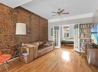 519 Henry St APT 3, Brooklyn, NY 11231