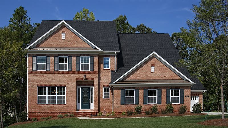 1st image of 234 Monteray Oaks Cir