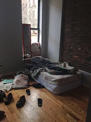 Rented by Subway Management | media 17