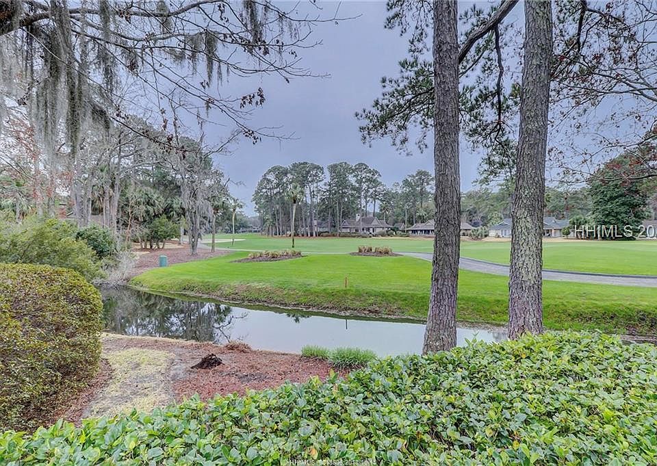 1st image of 67 Plantation Dr