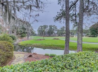 67 Plantation Dr, Hilton Head Island, SC 29928