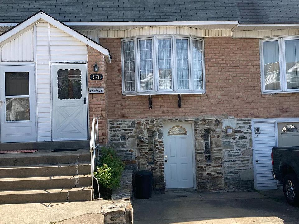 1st image of 3531 Drumore Dr