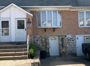3531 Drumore Dr, Philadelphia, PA 19154